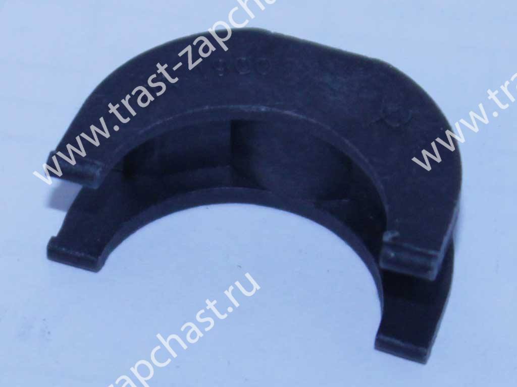 Фиксатор тяги троса перекл КПП Peugeot Boxer3-Fiat Ducato3- 2.2 254917/1318418080 GNG Tyrkey