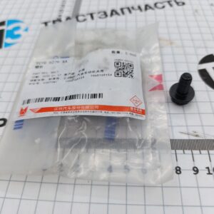 Болт звёздочки распредвала Е4-Е5 2,2 YC1Q6279AA/1113036 JMC