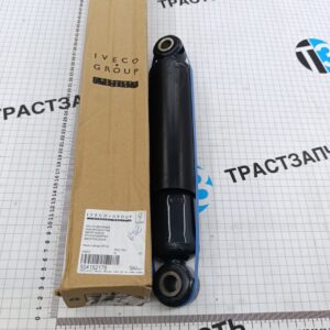 Амортизатор передний Iveco Daily II/III 35C/50C L 280-430mm 5801345775/504152176/504088408 ORG IVECO