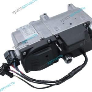 Отопитель автономный дополнительный Tr’14- 1890115/BK2118K463DC ОТОСАН