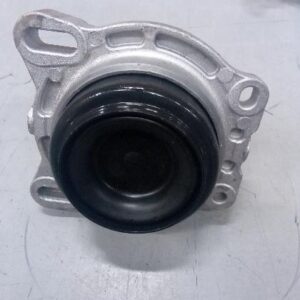Опора ДВС 2.2 TR > 14 RWD LH RH GK316A002AC/GK316A002AB/2316787/2316787 (лев/прав RWD)