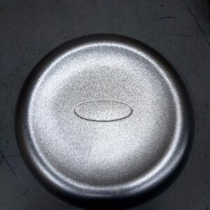 Колпак колеса передний TR > 06 YC151130DD/1573029  GNG