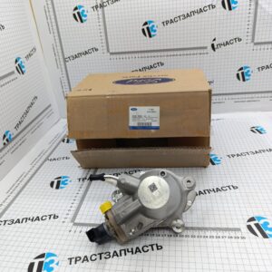 ТНВД 2.0 Евро 6 Ford Focus/Galaxy/S-Max/Transit 2.0 EcoBlue 15- 2215504/2011886 ОТОСАН