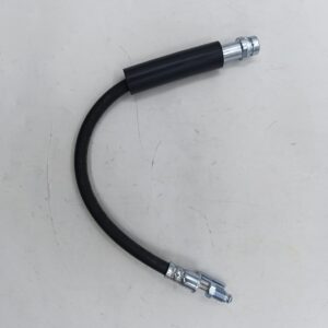 Шланг тормозной передний TR > 14  CK412078BA/5350915/LK292078AA BOSCH