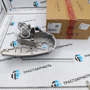 Насос водяной 2.3 Fiat Ducato 504033770 (ORIGINAL NAVECO) внутри IVECO