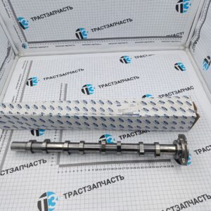 Вал распределительный впускной 2.2-2.4 Ford ТЗ RWD BK3Q6A270AA/1704531/1372743/1545160 OTOCAH