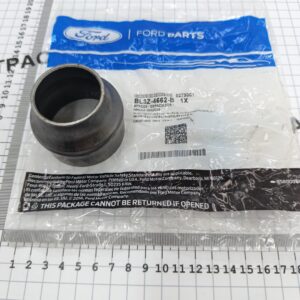 Втулка подшипника хвостовика заднего моста TR > 14 BL3W4662EA/5279301 OTOCAH