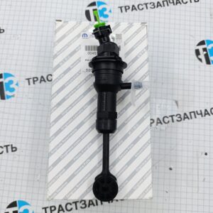 ГЦС (Главный цилиндр сцепления) 250 (Peugeot Boxer3 Fiat Ducato3 2.2) 55270043/46357979/218280 FIAT