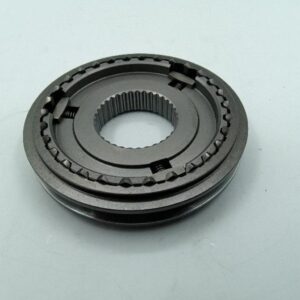 Синхронизатор КПП VMT6 (1/2 передача) KK2R7B280ACA/2277774 (с 2019г.) Ford  JMC