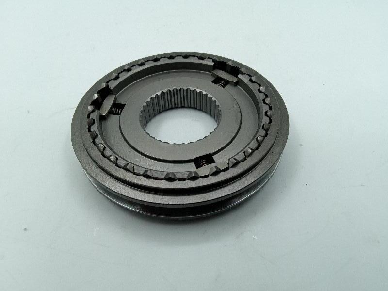 Синхронизатор КПП VMT6 (1/2 передача) KK2R7B280ACA/2277774 (с 2019г.) Ford  JMC - Миниатюра товара 1