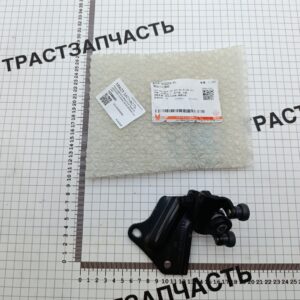 Ролик сдвижной двери Ford Transit 06′ (ВЕРХНИЙ, в сборе) DC19V25028AA Ford JMC