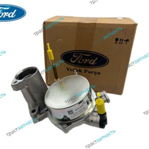 Насос вакуумный Ford ТЗ 2,2 FWD (Евро-5)  BK2Q2A451FA/BK2Q2A451FB/1741667/2471470/1680791880 OTOCAH