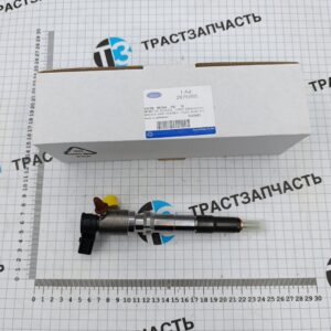 Форсунка топливная Ford ТЗ 2.0 TR > 13 ECOBLUE GK2Q9K546AC/2143478/2675955 OTOCAH