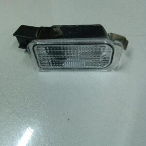 Фонарь номерного знака TR > 14  6M2A13550AC/5105886 SAMPART