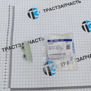 Успокоитель цепи ГРМ (верхний) FWD RWD 8C1Q6M256CA/1372438/081827 ORG JMC с галограммой