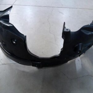 Подкрыльник передний Ford Transit TR > 19 (правый) OTOCAH