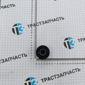 Втулка рычага нижней пер. подвески TR > 06 44.5 mm 6C163069AA/YC153069AG/4041450/1495713 JMC