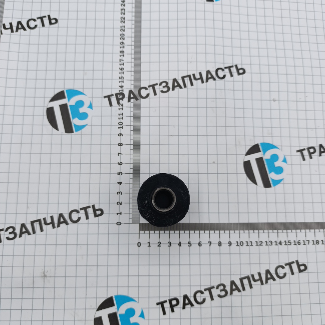Втулка рычага нижней пер. подвески TR > 06 44.5 mm 6C163069AA/YC153069AG/4041450/1495713 Ford JMC