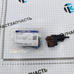 Датчик стоп сигнала Ford Transit,Peugeot Boxer,Iveco Daily Евро 5 (5454801///5801491456) Ford JMC