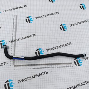 Шланг сливной бачек — термостат TR > 14  GK218K012DA/1814739/2125426 OTOCAH