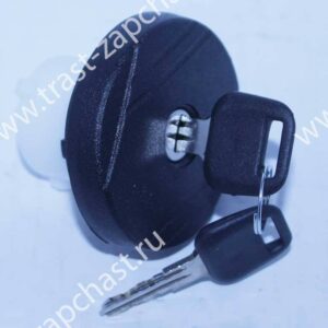 Крышка топливного бака Ford Transit TR > 06 (с ключём) 2C1A9K163AA/4411620 GNG