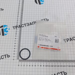Кольцо трубки EGR 2.2L CR TC BK2Q8527AA/1754861 JMC