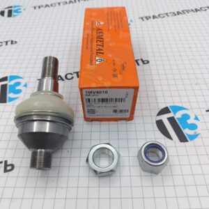 Шаровая опора Iveco Daily >06 504212584/5801331488/5801378063/49398883/JBJ135 ASMETAL