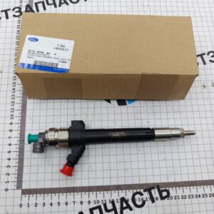 Форсунка топливная Ford ТЗ 140 л.с. 1495919/6C1Q9K546BC/DCRI107060 ОТОСАН