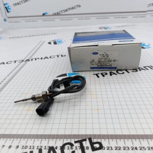 Датчик температуры отработавших газов 2.2TR > 06 BK3A12B591AC/BK2A128591AB/2183555/1792122 JMC