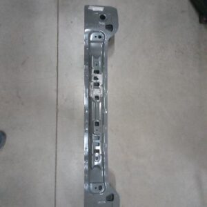 Поперечина передняя Transit CUSTOM  > 12 LK21V109A26AB/2379882 OTOCAH