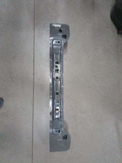 Поперечина передняя Transit CUSTOM  > 12 LK21V109A26AB/2379882 OTOCAH - Миниатюра товара 1