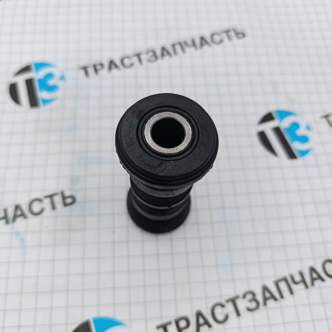 Втулка серьги рессоры TR > 06 6C115A546AB/1526483/1420171  FEBI - Миниатюра товара 2