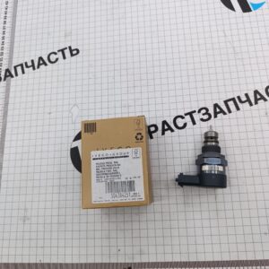 Датчик топливной рейки Iveco Daily 3.0 евро 5 504384251/281006032 ORG IVECO