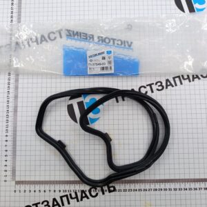 Прокладка маслянного поддона Fiat Ducato RUS 2.3JTD (250) 06- VICTOR REINZ