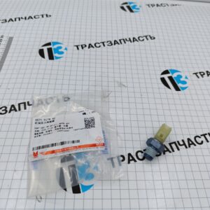 Датчик давления масла Ford ТЗ/PSA 3S719278AB/1363198/1131J2/9659173880 JMC