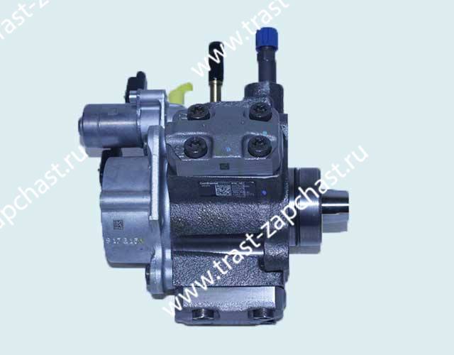 ТНВД 2.2 RWD 125-155 л.с.BK3Q9B395AD/2464826/2086842/1841728/1717702 Ford JMC - Миниатюра товара 3