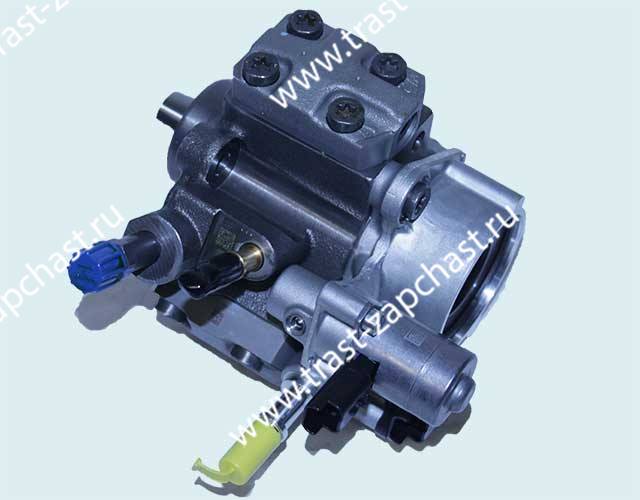 ТНВД 2.2 RWD 125-155 л.с.BK3Q9B395AD/2464826/2086842/1841728/1717702 Ford JMC - Миниатюра товара 1