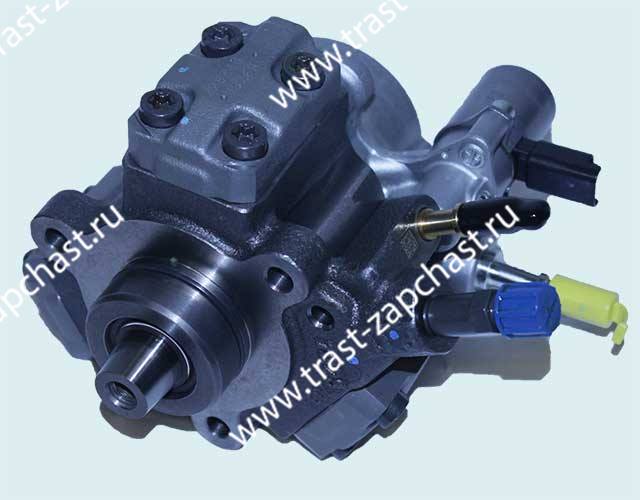 ТНВД 2.2 RWD 125-155 л.с.BK3Q9B395AD/2464826/2086842/1841728/1717702 Ford JMC - Миниатюра товара 5