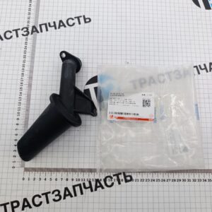 Маслозаборник (сетч. фильтр масл. насоса) Евро4 RWD BC1Q6615AA/4611812 JMC