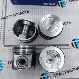 Поршень в сборе 2.3 (Евро 5/6) STD Ducato/Iveko (Цена за шт, кратн. заказа 4 шт) (ORG MAHLE CHINA)