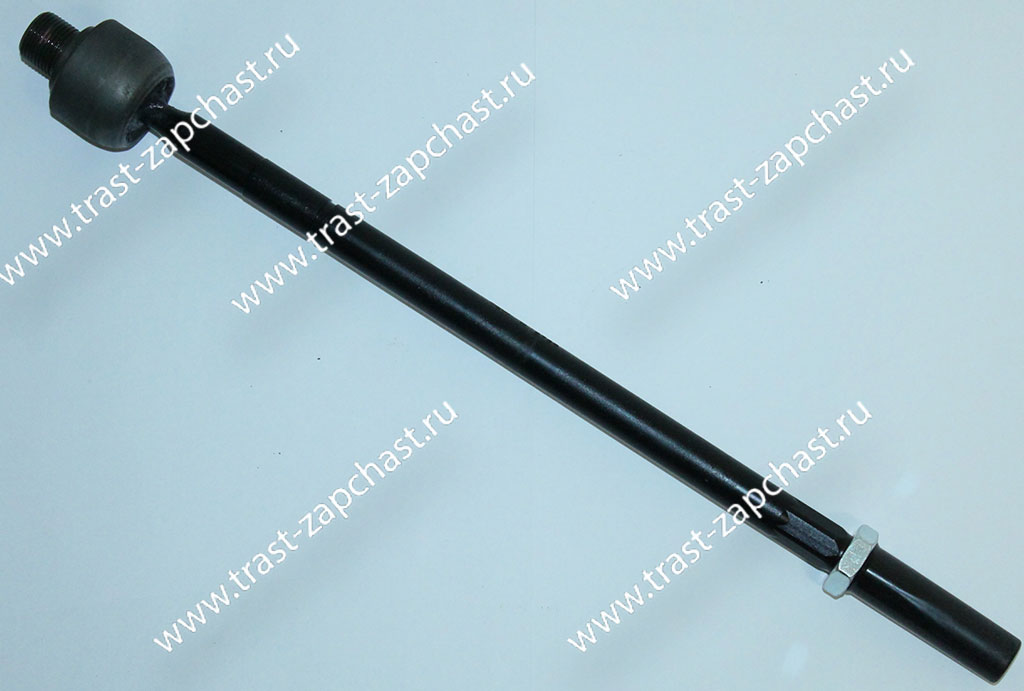 Тяга рулевая правая TR > 06 6C113L519BA/1370710 TRW