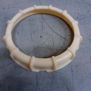 Гайка крепления насоса в топл. баке (гайка) TR > 06 XW4X9A307BB/3597044 SAMPART
