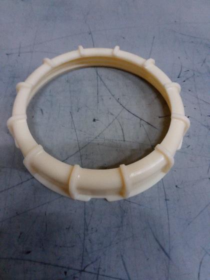 Гайка крепления насоса в топл. баке (гайка) TR > 06 XW4X9A307BB/3597044 SAMPART
