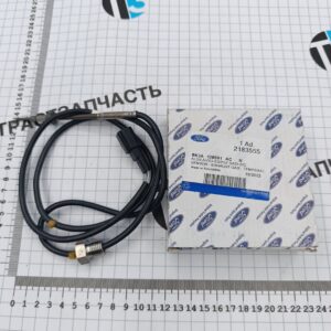 Датчик температуры отработавших газов 2.2TR > 06 BK3A12B591AC/BK2A128591AB/2183555/1792122 OTOCAH