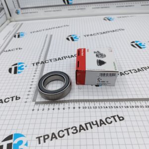 Подшипник подвесной TR > 06 FWD AV613C083AA/EV613C083BA/1701597 FAG (внутри лежит INA)