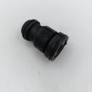 Втулка серьги рессоры TR > 14- FWD BK215791AC/1818050 DELPHI