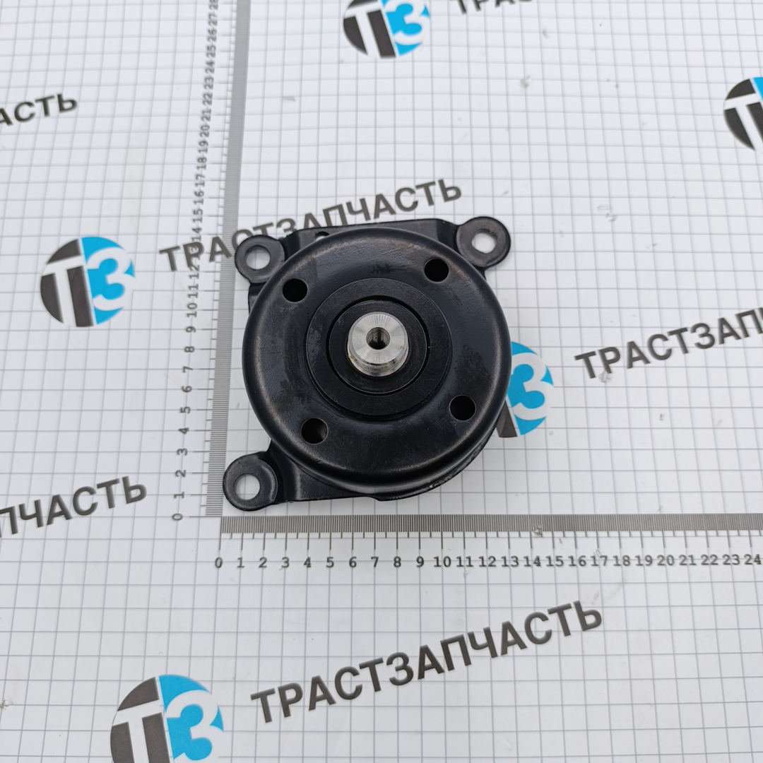 Ролик термомуфты Ford Transit 2.2 TR > 11-14- CC1Q19A216BB/2435473/1731777 ТЗ (ТрастЗапчасть)
