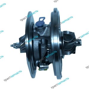 Картридж турбины 2.2 TR > 06 RWD 155 л.с  REFONE