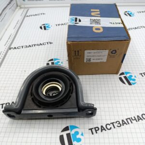 Подшипник подвесной карданного вала Iveco Daily d=35mm 42536726/93160324 NAVECO