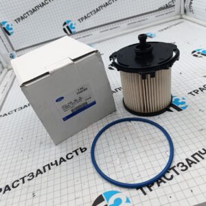 Фильтр топливный 155 л.с CC19176BB/1930091/2499389/1837319 OTOCAH нового образца